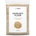 GymBeam Лешниково брашно 500 g