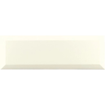 Tonalite SAT4671DI 0,84m²