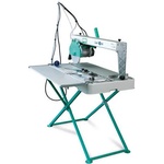 IMER Combi 250 VA (1188160)