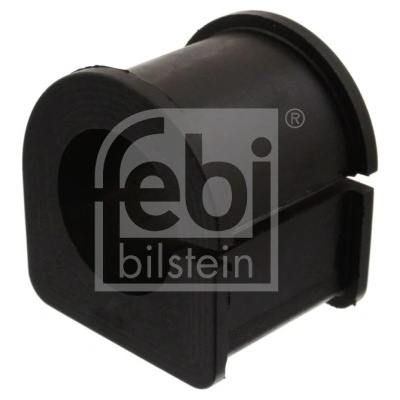 Ulożenie priečneho stabilizátora Febi Bilstein 41173