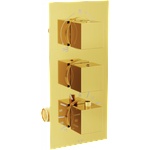 Mexen Cube 77503-50
