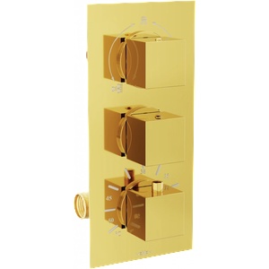 Mexen Cube 77503-50