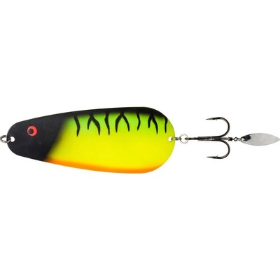 Westin Plandavka Steelstrike Viper Firetiger - 12,5 cm 33 g