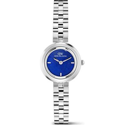 Daniel Wellington DW00101005
