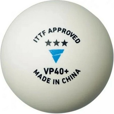 Victas VP 40+ 60 ks
