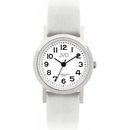 JVD J4061.7
