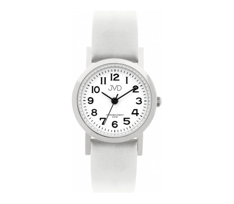 JVD J4061.7