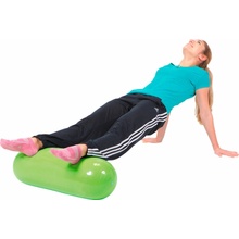 GYMNIC Training Roll