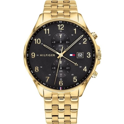 Tommy Hilfiger 1791708