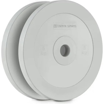 Image 1 of Capital Sports Metholder 2x5 kg