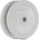 Capital Sports Metholder 2x5 kg