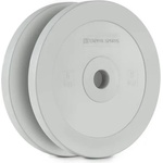 Capital Sports Metholder 2x5 kg