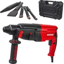 Raider RD-HD62 (013131)