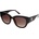GUESS Слънчеви очила Guess GU7680 52F