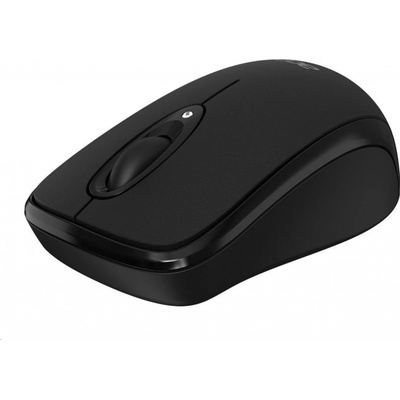 Acer AMR120 GP.MCE11.01Z