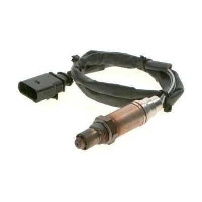 Lambda sonda BOSCH F 00H L00 446