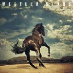 Sony Music Springsteen Bruce: Western Stars - CD (027581)