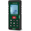 Parkside PLEM 50 D4 100377173