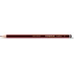 STAEDTLER Молив Tradition B (110-B)