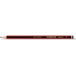 STAEDTLER Молив Tradition B (110-B)