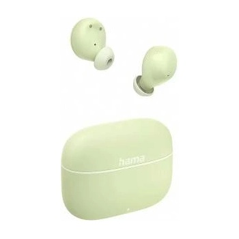 Hama Freedom Buddy II