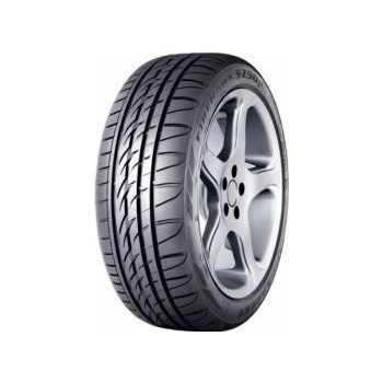 Firestone SZ90 205/40 R17 84W