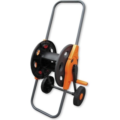 BRADAS GOLD LINE AQUA REEL 1/2" 45 m