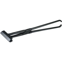 Freund 01141181