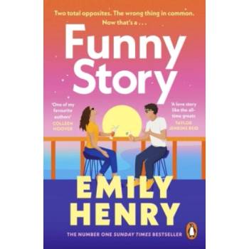Funny Story