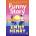 Funny Story