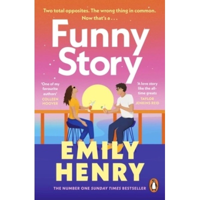 Funny Story