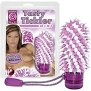 Tasty Tickler Mini