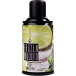 Spring Air Frozen mojito 250мл
