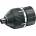 Bosch 1600A001Y5