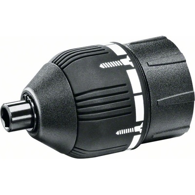 Bosch 1600A001Y5