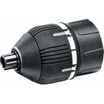 Bosch 1600A001Y5