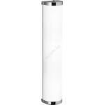 OSRAM - Стенен осветител за баня BATHROOM CLASSIC 3xE14/12W/230V IP44 (P225796)