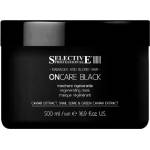Selective Professional ONcare Black Mask 500 ml
