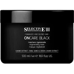 Selective Professional ONcare Black Mask 500 ml
