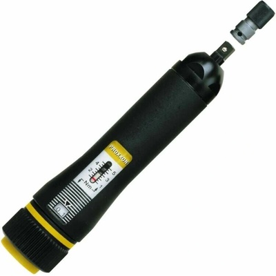 Proxxon momentový klúč MicroClick MC 5/S 23347