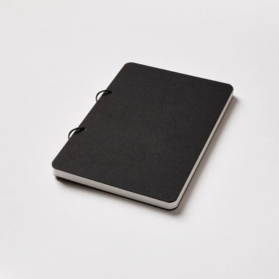 Papelote Skicák Skica L Gumička tyrkysová 447-5482 – Zboží Dáma