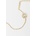 Guess Гривна Guess (JUBB04.653JW)