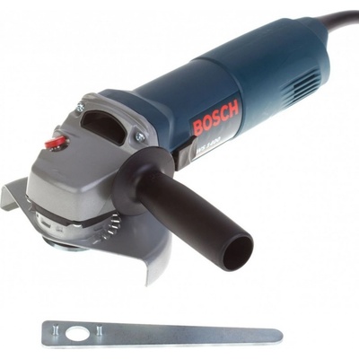 Bosch GWS 1400 0.601.824.806