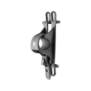 Cellularline Bike Holder Black