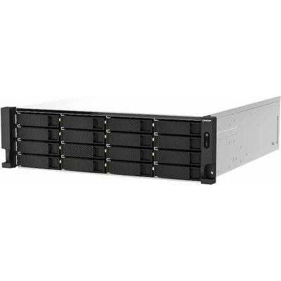 QNAP TS-h2287XU-RP-E2378-64G