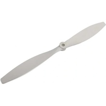 E-flite vrtuľa 10x5" biela: Sportix 1.1m