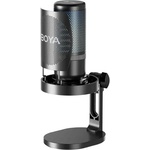 BOYA K3 (boya-mic-k3)