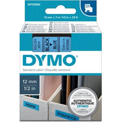 DYMO S0720560 - Originální