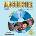 Blockbuster 4 CD-ROM Express Publishing