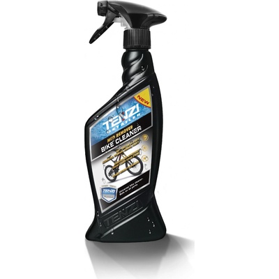 Tenzi Bike Cleaner 600 ml
